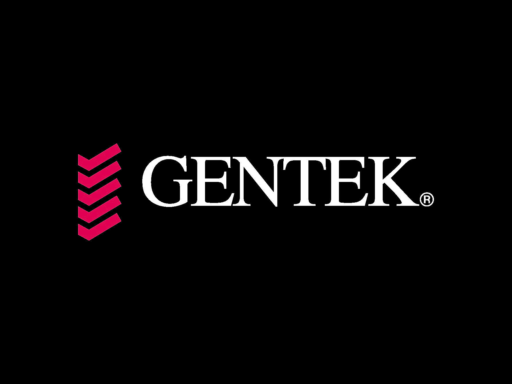 Gentek Building Products